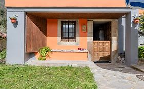 Alojamientos Casa Luisa